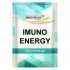 Imuno Energy – Sabor Morango 30 Sachês