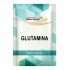 Glutamina 5G - Suplemento - Sabor Laranja - 30 Sachês