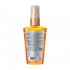 E.lixir Supreme Blend de 7 Óleos Com 40Ml Beautycolor