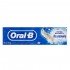 Creme Dental Anticáries Com Bicarbonato 70G Oral-B