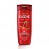 Shampoo Elseve Color-Vive Prolongador de Cor 400 ml L`Oréal Paris
