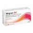 Magnen B6 60 Comprimidos