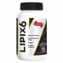Suplemento Alimentar Lipix 6 Com 120 Cápsulas de 1G Cada Vitafor