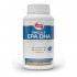 Ômega 3 EPA e DHA 120 Cápsulas Vitafor