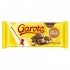 Chocolate Barra Garoto Caju 90/100g