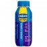 Engov After Sabor Berry Vibes 250Ml