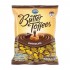 Bala Butter Toffees Sabor Chocolate 500G Arcor