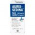 Auris-sedina Solução Gotas 10ml
