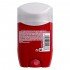 Desodorante Em Barra Old Spice Proteção Épica Mar Profundo 50G