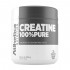 Creatine 100% Pure Natural 300G Atlhetica Nutrition