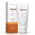 Protetor Solar Facial Episol Sec Oc Fps 60 60G Mantecorp Skincare