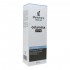 Celamina Ultra Shampoo Anticaspa 200Ml Mantecorp Skincare